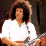 brian-may