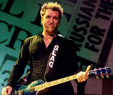 steve-jones