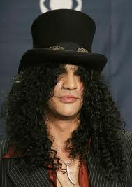 Slash